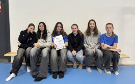 ycriw4wudv_____IMG_4906