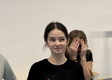 IMG_4910.JPEG