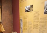 20250203_112924.jpg