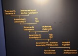 20250203_104730.jpg