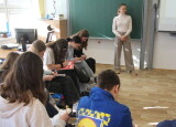 IMG_3752.JPG