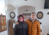 20250214_120859.jpg