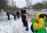 IMG-20250213-WA0025.jpg