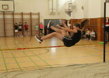 IMG_4103.JPG