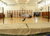 IMG_4175.JPG