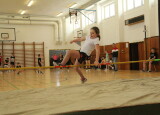 IMG_4049.JPG