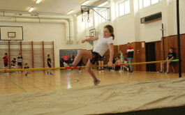 nmslqiidio_____IMG_4198