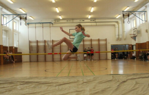 nmslqiidio_____IMG_4198