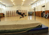 IMG_4196.JPG