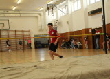 IMG_4113.JPG
