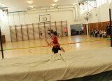 IMG_4126.JPG