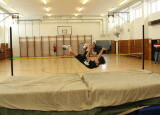 IMG_4177.JPG