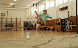 nmslqiidio_____IMG_4198