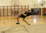 IMG_4149.JPG