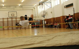 nmslqiidio_____IMG_4198