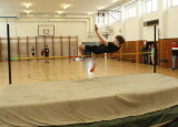 IMG_4185.JPG