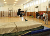IMG_4166.JPG