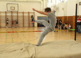 IMG_4151.JPG