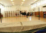 IMG_4176.JPG