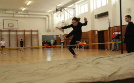 nmslqiidio_____IMG_4198