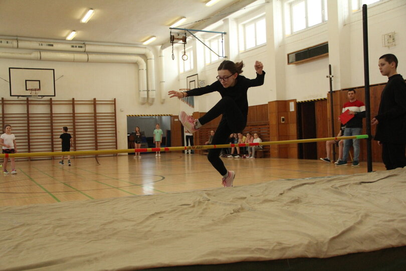 IMG_4051.JPG