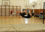 IMG_4139.JPG
