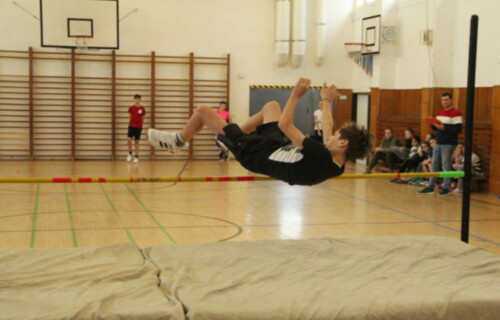 nmslqiidio_____IMG_4198