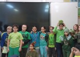 IMG-20250213-WA0009.jpg