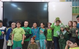 pl4c8mg6gc_____IMG-20250217-WA0004