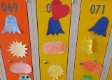 IMG-20250217-WA0019.jpg