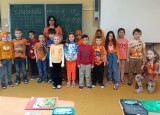 IMG-20250212-WA0010.jpg