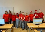 IMG-20250214-WA0005.jpg