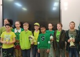 IMG-20250213-WA0002.jpg