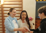 IMG_4228.JPG