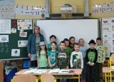 IMG-20250213-WA0007.jpg