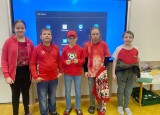 IMG-20250214-WA0013.jpg