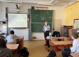 IMG_2362.JPG