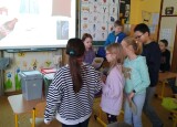 IMG-20250306-WA0034.jpg