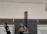 IMG_5223.JPEG
