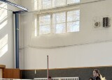 IMG_5228.JPEG