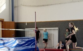 gnjqmd1wch_____IMG_5228