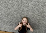 IMG_5226.JPEG