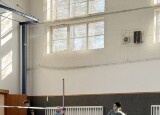 IMG_5231.JPEG