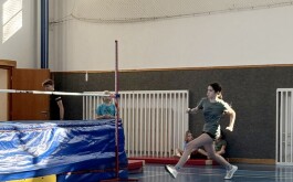 gnjqmd1wch_____IMG_5228