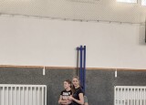 IMG_5222.JPEG