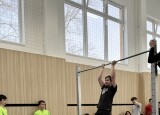 IMG_5167.JPEG