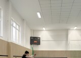 IMG_5142.JPEG