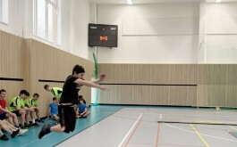 nox8egs4yt_____IMG_5220