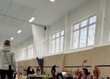 IMG_5200.JPEG