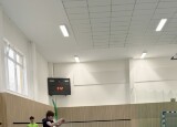 IMG_5135.JPEG